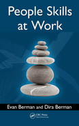 People Skills at Work
