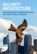 Security Architecture
