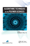 Algorithmic Techniques for the Polymer Sciences