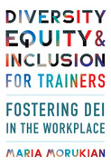 Diversity equity & inclusion for trainers